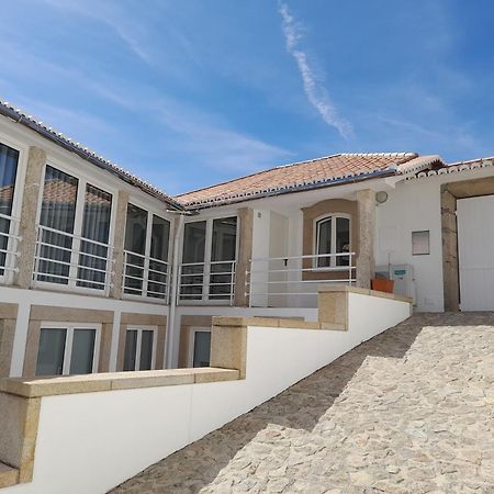 ואלה דה קאמברה Coliving The Valley Portugal - Pt Apartamentos Com Cozinha Partilhada - En Apartments With Shared Kitchen מראה חיצוני תמונה