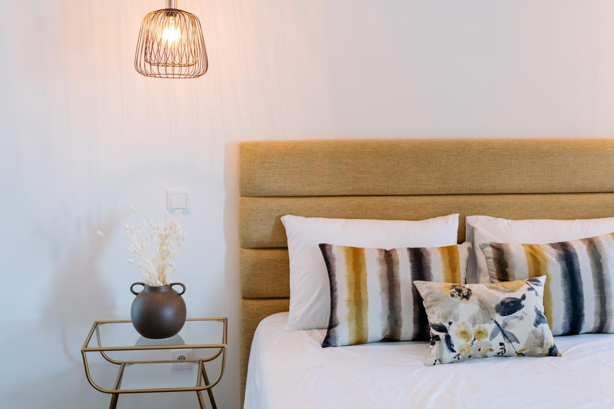 ואלה דה קאמברה Coliving The Valley Portugal - Pt Apartamentos Com Cozinha Partilhada - En Apartments With Shared Kitchen מראה חיצוני תמונה