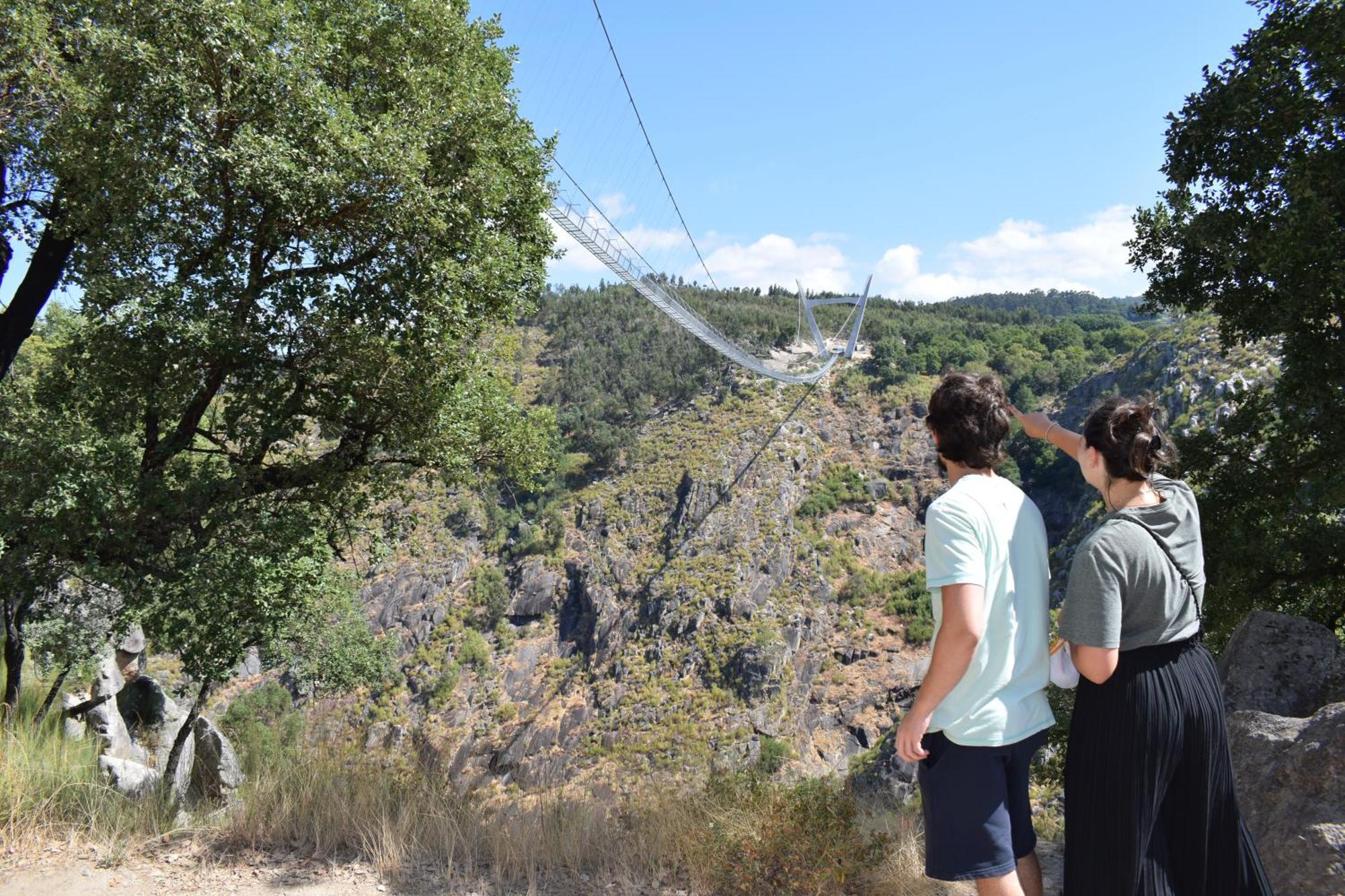ואלה דה קאמברה Coliving The Valley Portugal - Pt Apartamentos Com Cozinha Partilhada - En Apartments With Shared Kitchen מראה חיצוני תמונה